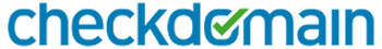 www.checkdomain.de/?utm_source=checkdomain&utm_medium=standby&utm_campaign=www.meinhausarztinwiesbaden.de